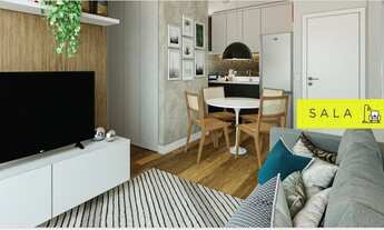 Imagem 6: 2Q mil de sinal! Até 40 mil de desconto!