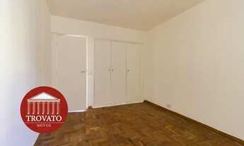 Imagem 3: Apartamento a venda com 3 dormitórios, 1 sala, 1 banheiro, 1 vaga, 94,00 m² no bairro de P
