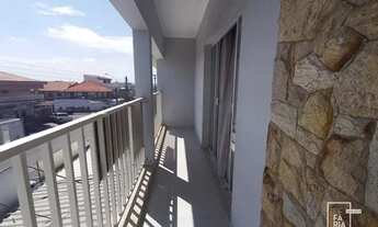 Imagem 6: Casa com 2 dormitórios para alugar, 104 m² por R$ 1.980,94/mês - Morada do Sol - Americana