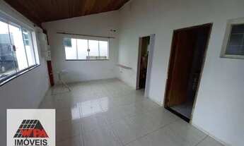 Imagem 5: Casa com 3 dormitórios à venda, 158 m² por R$ 860.000 - Jardim Terramérica I - Americana/S