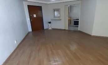 Imagem 4: APTO PADROEIRA Apartamento com 2 dormitórios