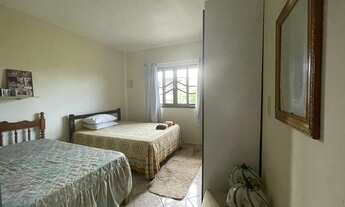 Imagem 6: Excelente casa 120m2 mais edicula 45m2 a 1500 metros da praia do Tabuleiro em Barra Velha!