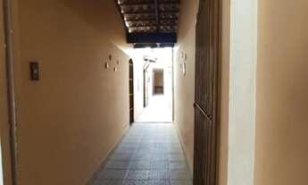 Imagem 3: Casa para Venda em Caraguatatuba, Martim de Sá, 3 dormitórios, 1 suíte, 3 banheiros, 3 vag