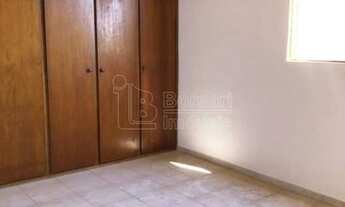 Imagem 2: Venda de Apartamentos / Padrão na cidade de Araraquara