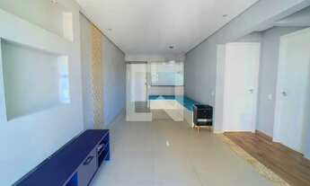 Imagem 2: Apartamento à Venda - Saúde, 2 Quartos, 65 m2