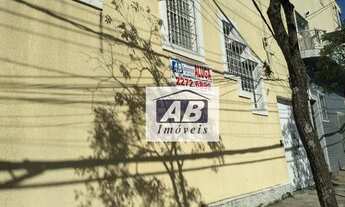 Imagem 3: Galpão para alugar, 650 m² por R$ 9.500/mês - Ipiranga - São Paulo/SP