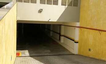 Imagem 7: Apartamento na Ponte Preta