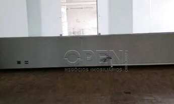 Imagem 6: EXCELENTE SALA COML- Anto andre