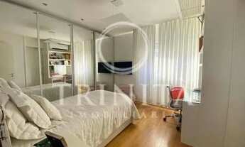 Imagem 7: Casa em Ipanema - Rio de Janeiro