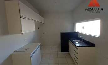 Imagem 7: Apartamento com 2 dormitórios para alugar, 55 m² por R$ 1.200/mês - Jardim Terramérica I