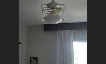 Imagem: Residencial Águas da fonte em Caldas Novas