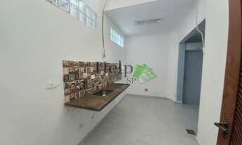 Imagem 6: Sobrado - 2 Dormitórios - Ipiranga