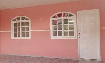 Imagem 3: Casa a venda Balneário Caravelas