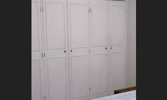 Imagem 6: Apto Cobertura, Bairro Panorama 4qts, 2 suítes, garagem p/2 carros