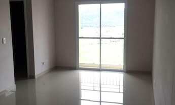 Imagem 5: Apartamento para aluguel com 63 metros quadrados com 2 quartos