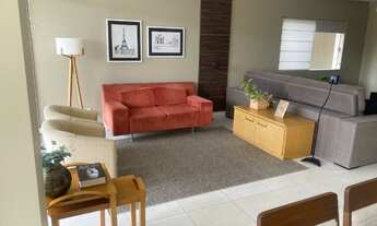 Imagem 6: Casa Fátima 2 - local super valorizado! Aceito IMÓVEIS na troca