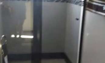 Imagem 4: Casa em Interlagos - Vila Velha, ES