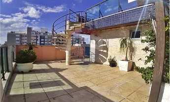 Imagem 3: Cobertura Duplex com 4 Dormitorio(s) localizado(a) no bairro Praia de Belas em Porto Aleg