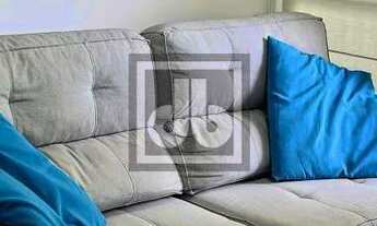 Imagem 2: Venda Julio Bogoricin - Maravilhoso condomínio, bem administrado, total infraestrutura de