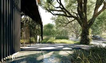 Imagem 7: Apartamento com 160 m2 com 3 suítes em Auxiliadora - Porto Alegre - RS