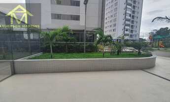 Imagem 6: Apartamento em Mata da Praia - Vitória, ES