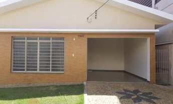 Imagem 2: Vila Nova Valinhos para aluguel em Valinhos