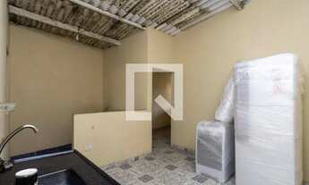 Imagem 7: Casa para Aluguel - Jardim Presidente Dutra, 2 Quartos, 57 m2