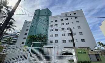 Imagem: Bertioga - Apartamento Padrão - Riviera