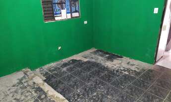 Imagem 4: CASA A VENDA Casa com 1 dormitório