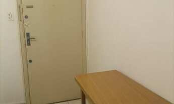 Imagem 2: Apartamento para Venda em São Vicente, Centro, 1 dormitório, 1 banheiro, 1 vaga