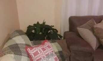 Imagem 6: Venda Residential / Apartment Tremembé São Paulo