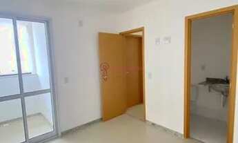 Imagem 7: Oportunidade de 3 quartos com vista mar em Itaparica!