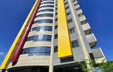 Imagem 5: Apartamento com 2 dormitórios para alugar, 90 m² por R$ 6.069/mês - Jardim - Santo André/S