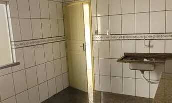 Imagem 6: Casa Casa com 4 dormitórios