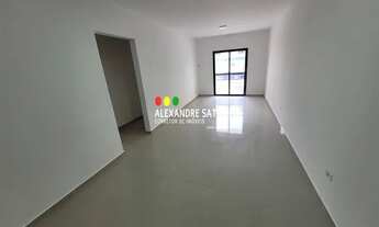 Imagem 6: Apartamento 3 dormitórios a venda na Tupi em Praia Grande Oportunidade