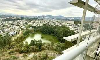 Imagem 5: APARTAMENTO - ALPHAVILLE - SP