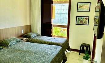 Imagem 7: Casa de condomínio para aluguel e venda com 280 metros quadrados com 5 quartos