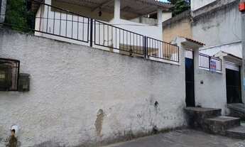 Imagem: Toda Ampla !