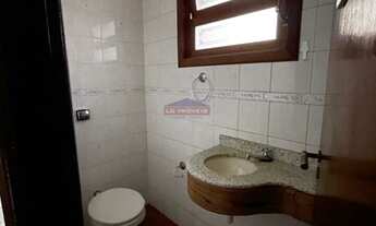 Imagem 7: Sobrado para venda com 2 dormitórios sendo 1 suíte em Vila União