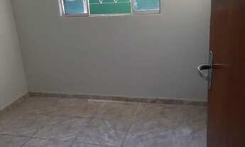 Imagem 3: Aluguel Casa com 2 dormitórios