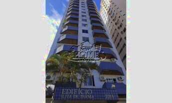 Imagem: Vendo Excelente apartamento com 150m² no