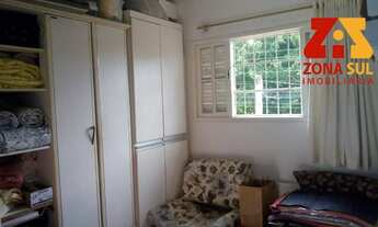 Imagem 4: Casa com 4 dormitórios à venda, 150 m² por R$ 280.000 - Valentina de Figueiredo - João Pes