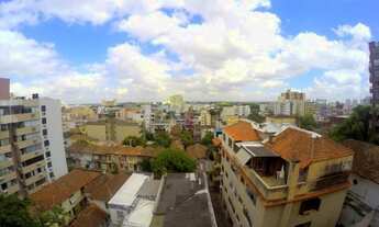 Imagem 7: Apartamento à venda com 3 quartos, 165m² RUA ENGENHEIRO SALDANHA, Moinhos de Vento, Porto