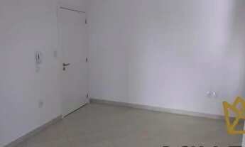 Imagem 2: Apartamento 1 Dorm. - Bairro Centro