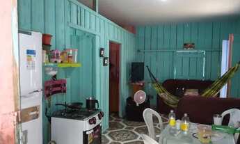 Imagem 5: Venda essa casa no jaderlandia