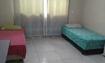 Imagem 5: Casa em Pirenópolis