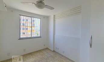 Imagem 5: Apartamento à Venda - Ponta Dareia, 2 Quartos, 60 m2