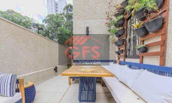 Imagem: Apartamento para Locação em São Paulo