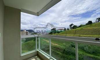 Imagem 4: RV4263/at/ Excelente apart. na Av. Rio Branco, 2/4, suíte, 2 vagas, varanda, lazer complet