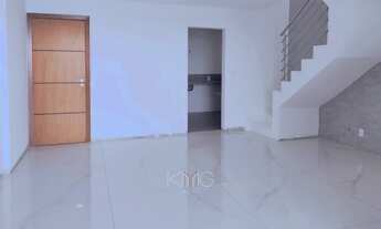 Imagem 5: Cobertura duplex, 4 Suítes com 330m², frente a Praia de Itaparica - Vila Velha - ES